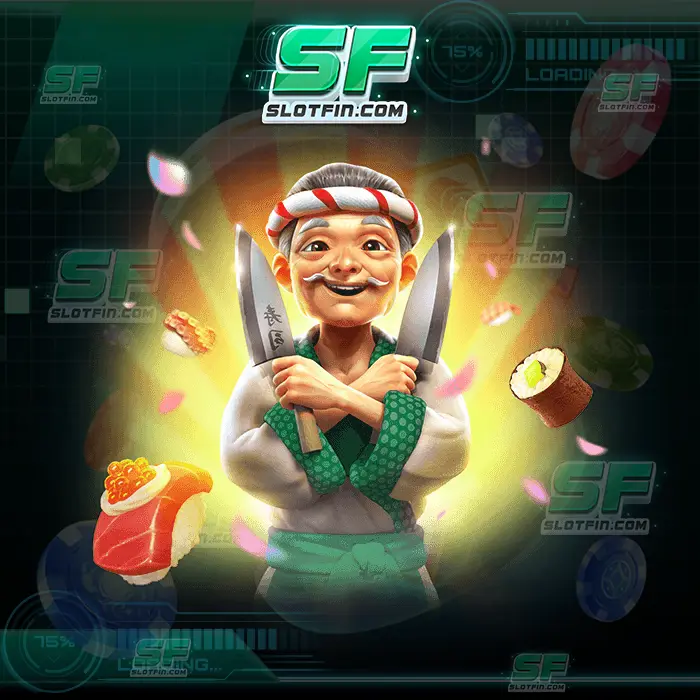 wow99 slot เกมเรามีจุดประสงค์ที่หนักแน่นในการที่จะพัฒนาพัฒนาประเทศให้เศรษฐกิจดียิ่งขึ้น